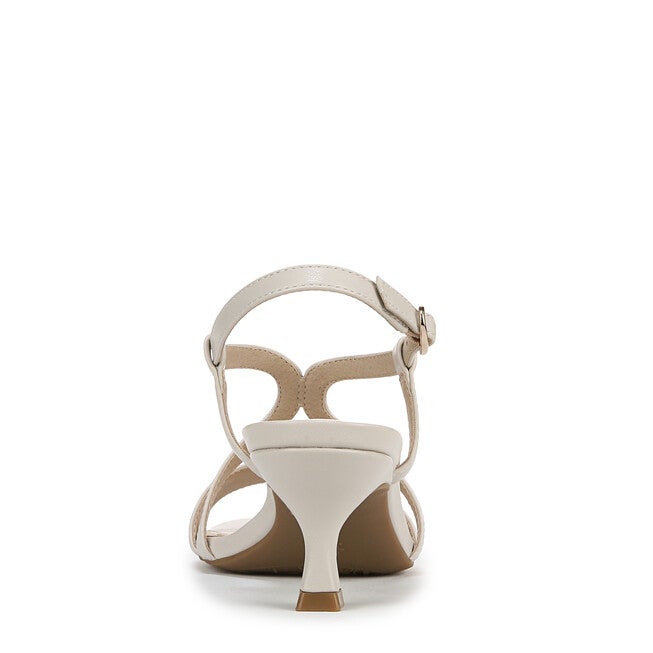 Nolita Sandal, BONE WHITE, on-hover image number 1
