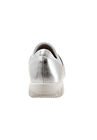 Urbana Sneaker, , on-hover image number null