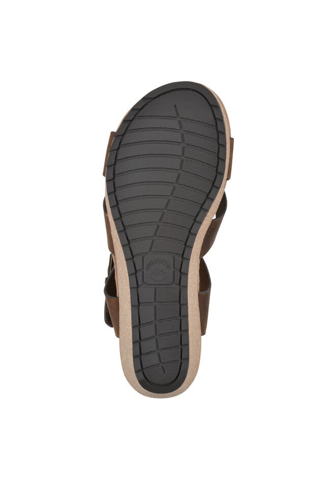 Prezo Sandal, , alternate image number null