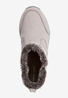 The Vance Water Resistant Bootie, , alternate image number null