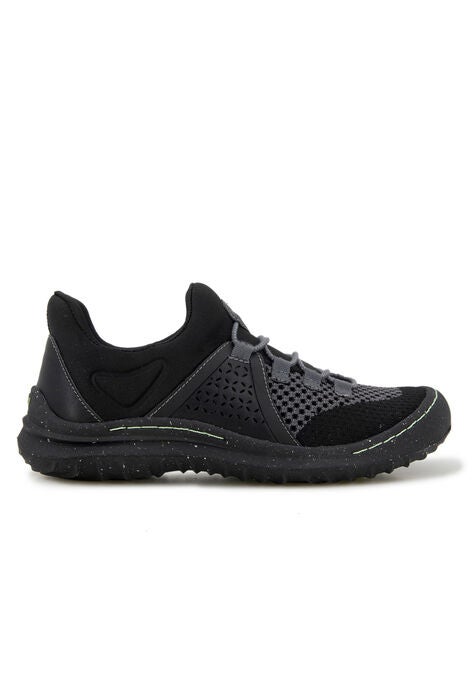 Acacia Plant Based Athletic, , alternate image number null