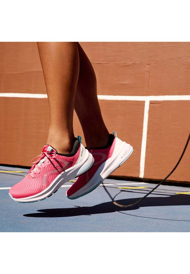 Never Quit Sneaker, , alternate image number 5