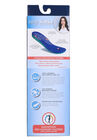 Easy Street Replacement Insole, , on-hover image number null