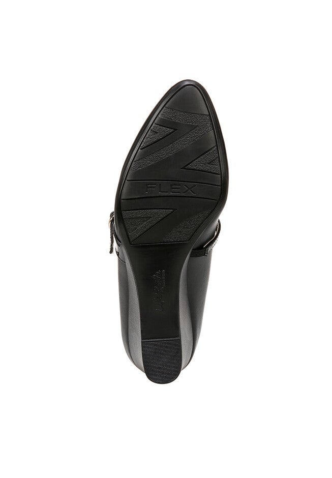 Gio 2 Wedge Mary Jane, , alternate image number null