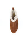 Heidi Water Resistant Sneaker Boot, , alternate image number null