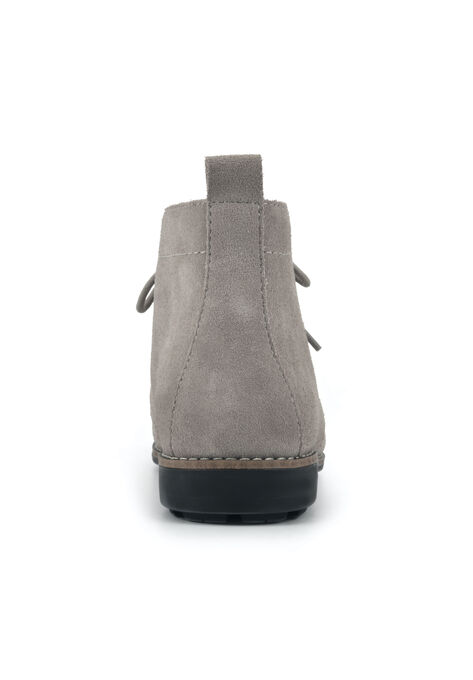 Auburn Lace Up Bootie, , on-hover image number null