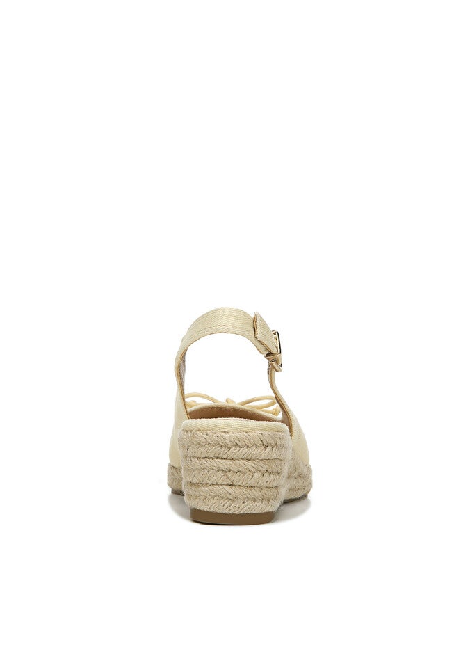 Keepsake Espadrille Wedge Sandal, , on-hover image number 1