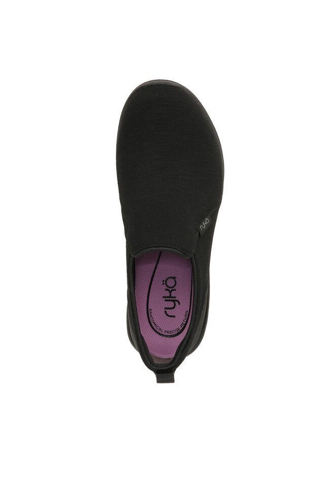 Natalie Sneaker, , alternate image number 3
