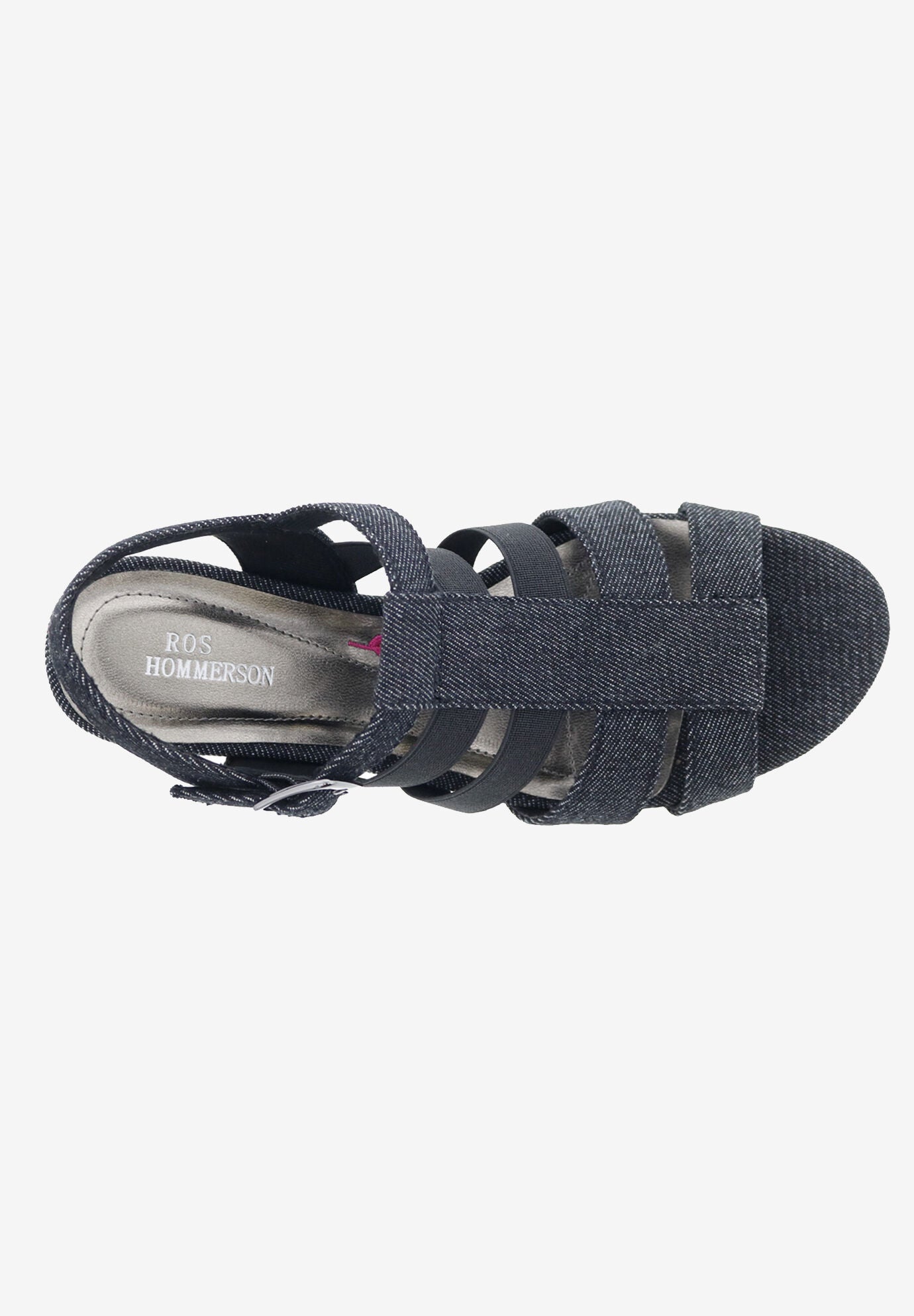 Wish Sandal, , alternate image number 6