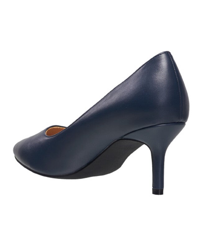 Kate Pump, , on-hover image number 1