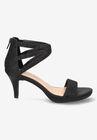 Everly Sandals, , alternate image number null