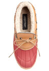 The Storm Waterproof Slip-On, , alternate image number null