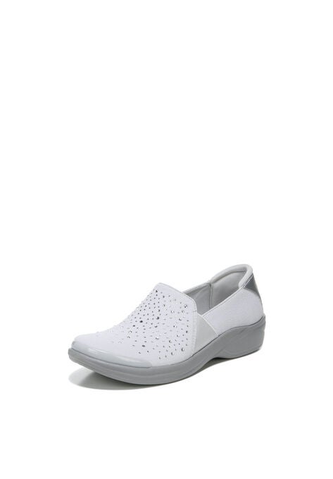 Poppyseed Slip On, , alternate image number null