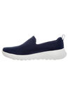 The Go Walk Joy Sneaker , , alternate image number null