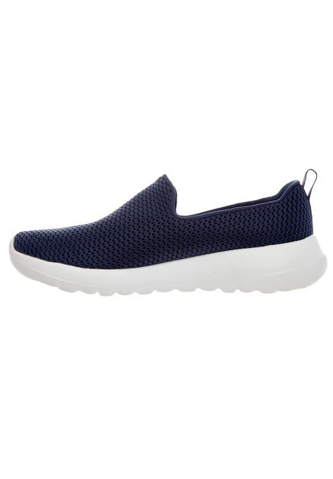 The Go Walk Joy Sneaker , , alternate image number null