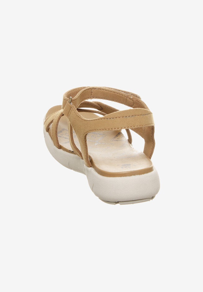 Lydia Sandal , , on-hover image number null