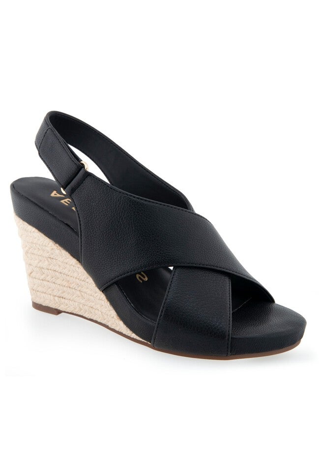 Payton Wedge, BLACK PEWTER, hi-res image number 0