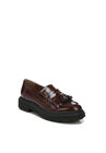 Jack Loafer, BURGUNDY, hi-res image number null