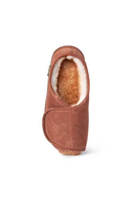 Step -In Flats And Slip Ons, , alternate image number null