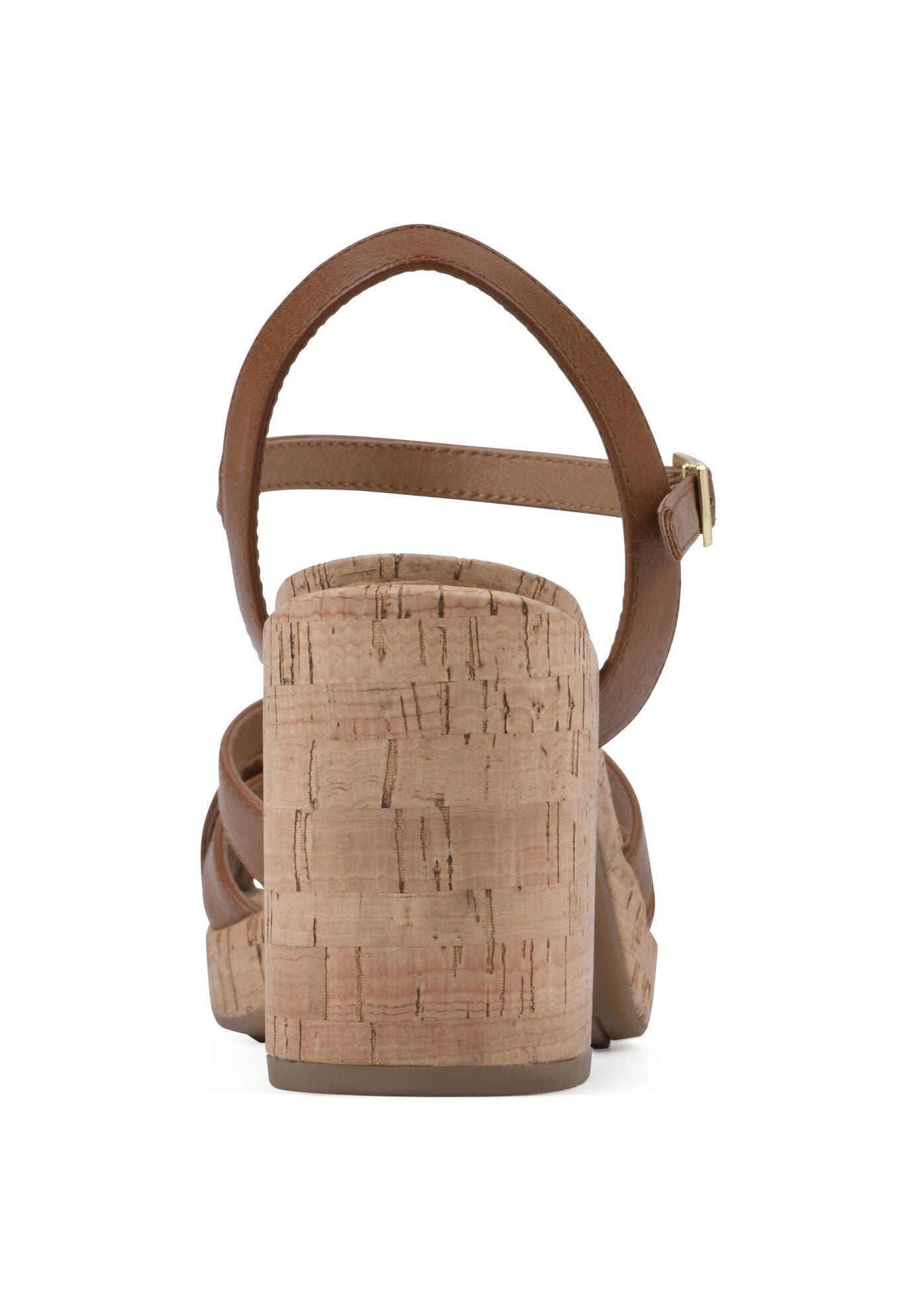 Dubonnet Sandal, , on-hover image number 1