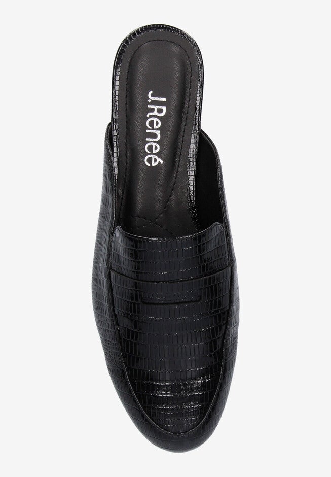 Penshaw Mule, , alternate image number 3