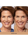 Day To Night Foundations Kit (2 Pc), , alternate image number null