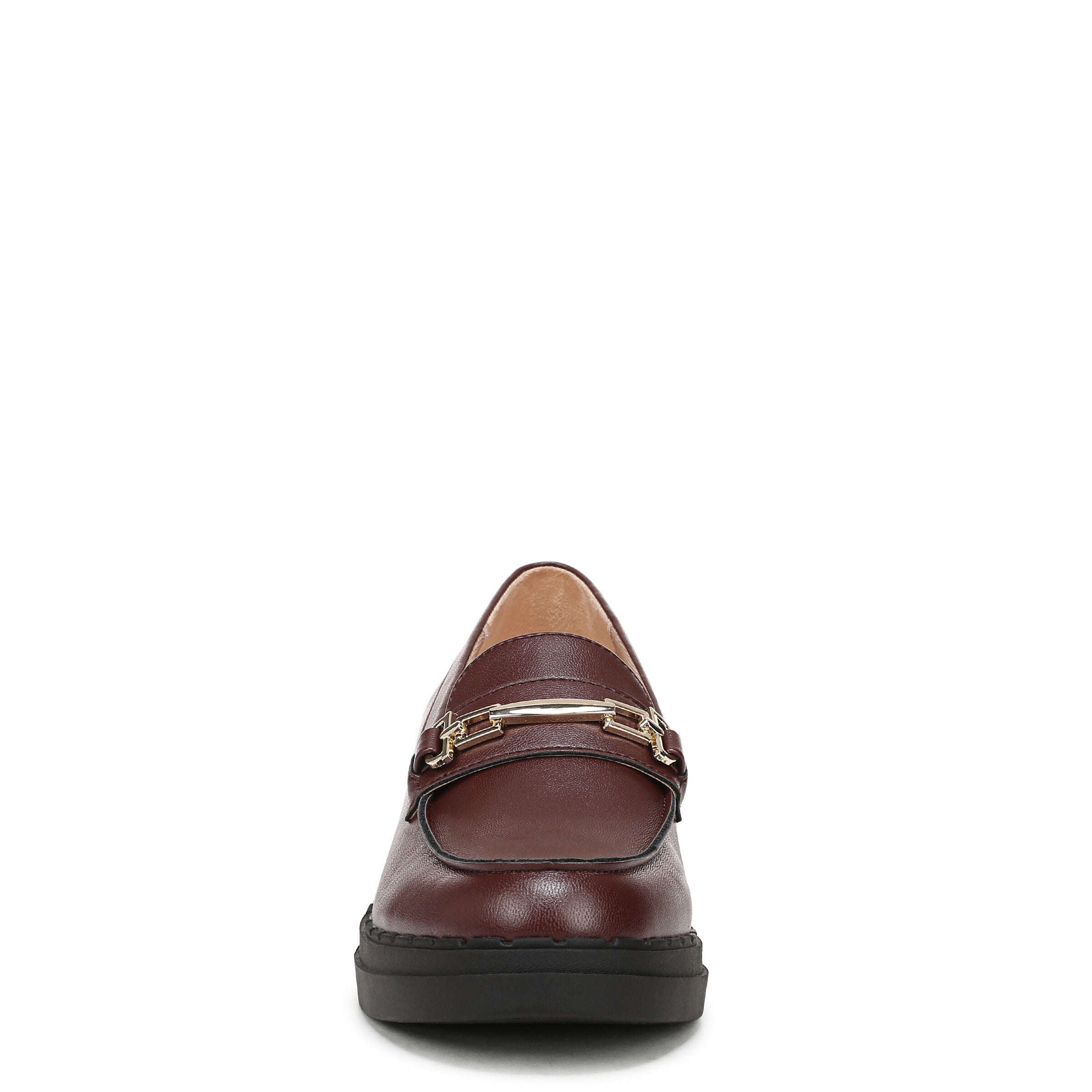 Dolce Bit Wedge Loafer, CALIFORNIA WINE, alternate image number 4