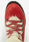 The Arctic Bootie , , alternate image number null