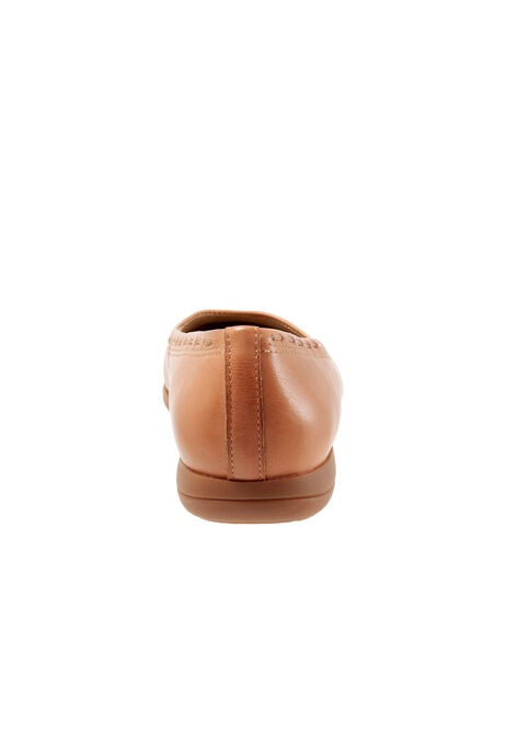 Dixie Ballet Flat, , on-hover image number null
