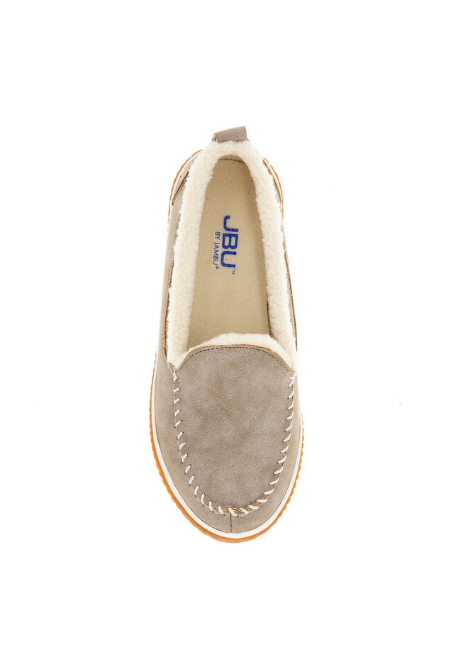 Torino Moccasin, , alternate image number null