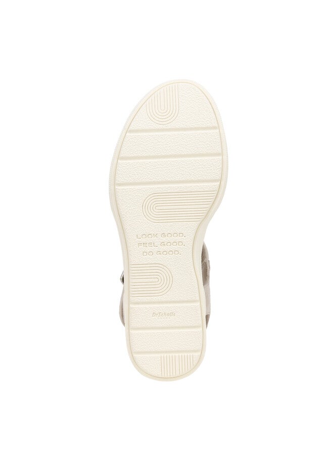 Time Off Sun Sporty Sandal, , alternate image number null