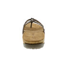 Fawn Sandals, , on-hover image number null