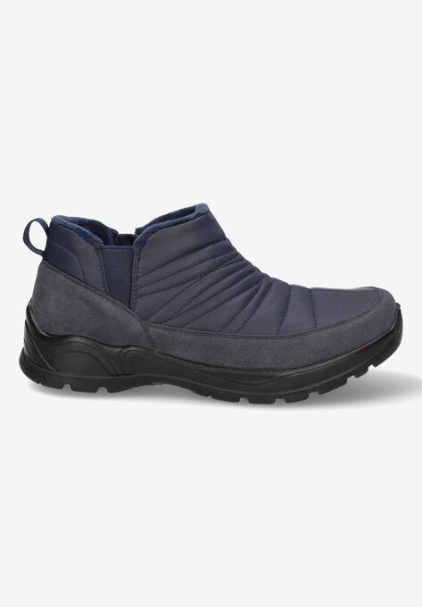 Jax Booties, , alternate image number null