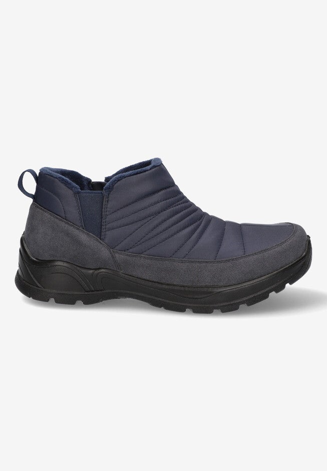 Jax Booties, , alternate image number 2