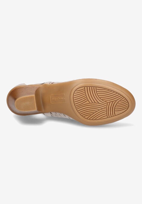 Sunrise Sandal, , alternate image number null