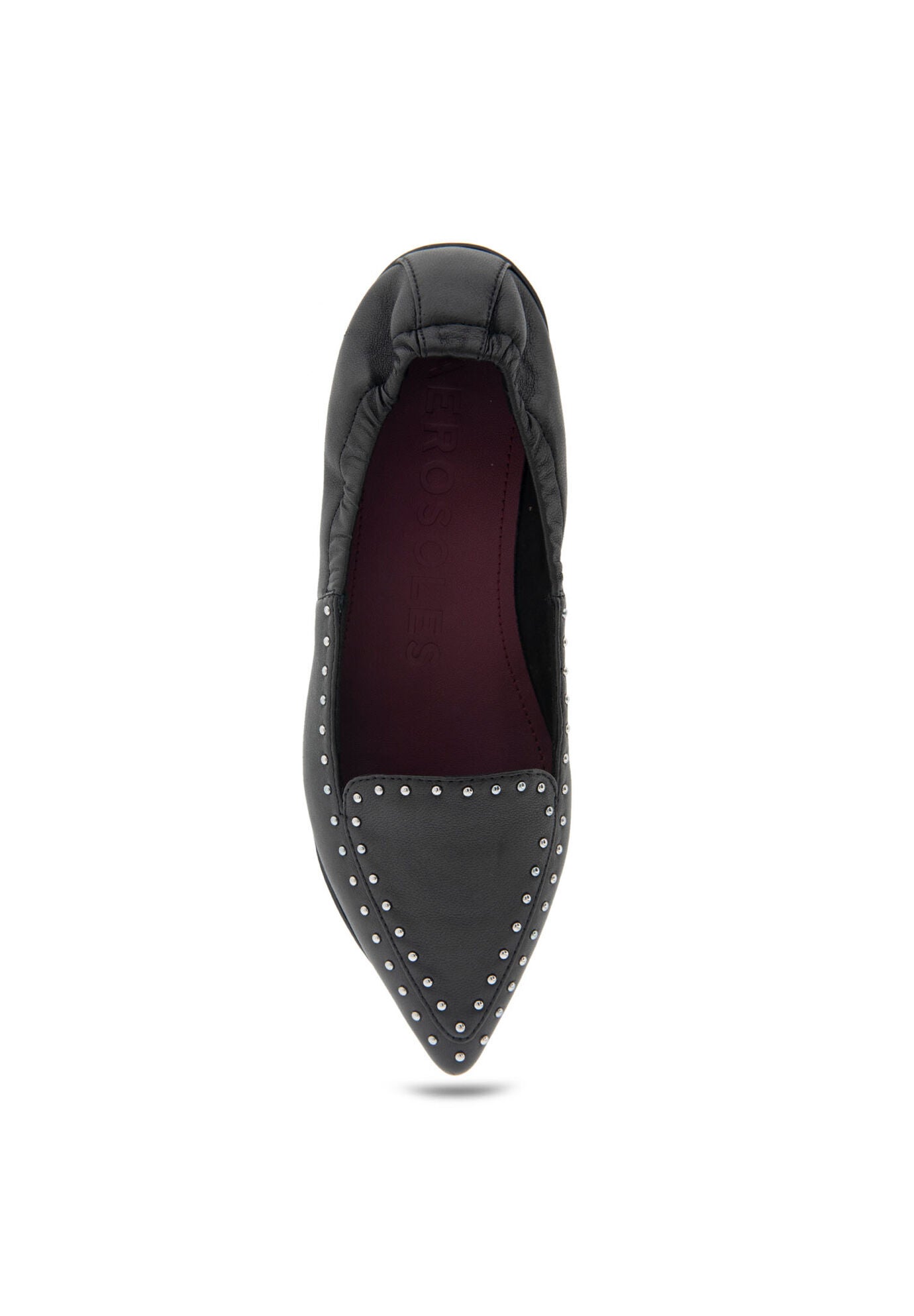 Dee Casual Flat, , alternate image number 3