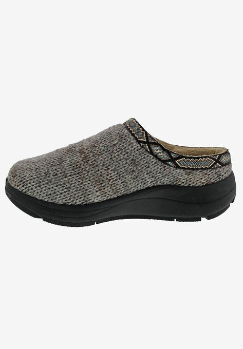Drew Unwind Mules, , alternate image number null