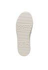 Maui Sneakers, , alternate image number null