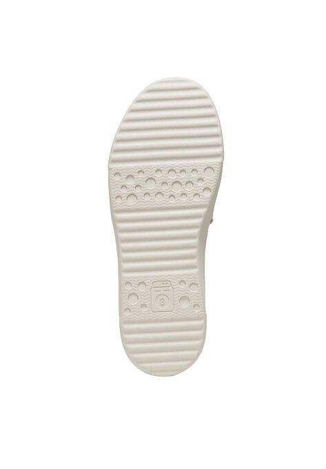 Maui Sneakers, , alternate image number null