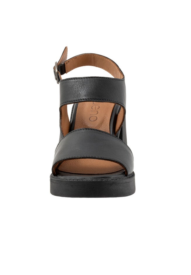 Myla Heeled Sandal, , alternate image number null