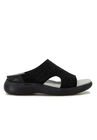 June Sandal, , alternate image number null