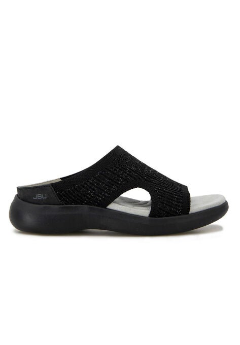 June Sandal, , alternate image number null