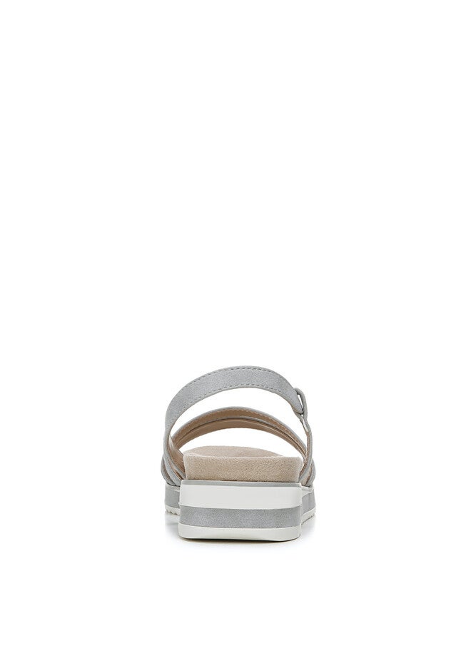 Zoe Sport Sandal, , on-hover image number 1