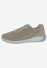 Terrain Sneaker, , alternate image number null