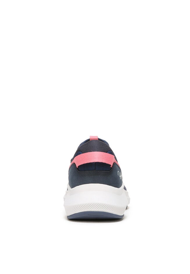 Ferocity Sneaker, , on-hover image number null