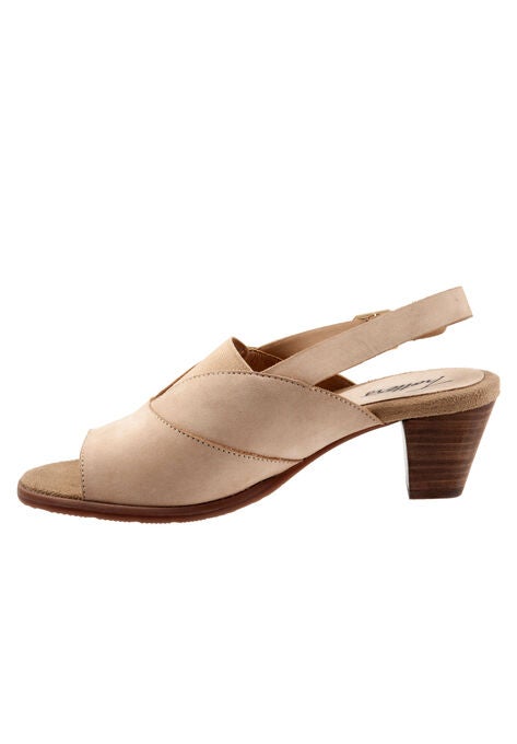Mavis Slingback, , alternate image number null