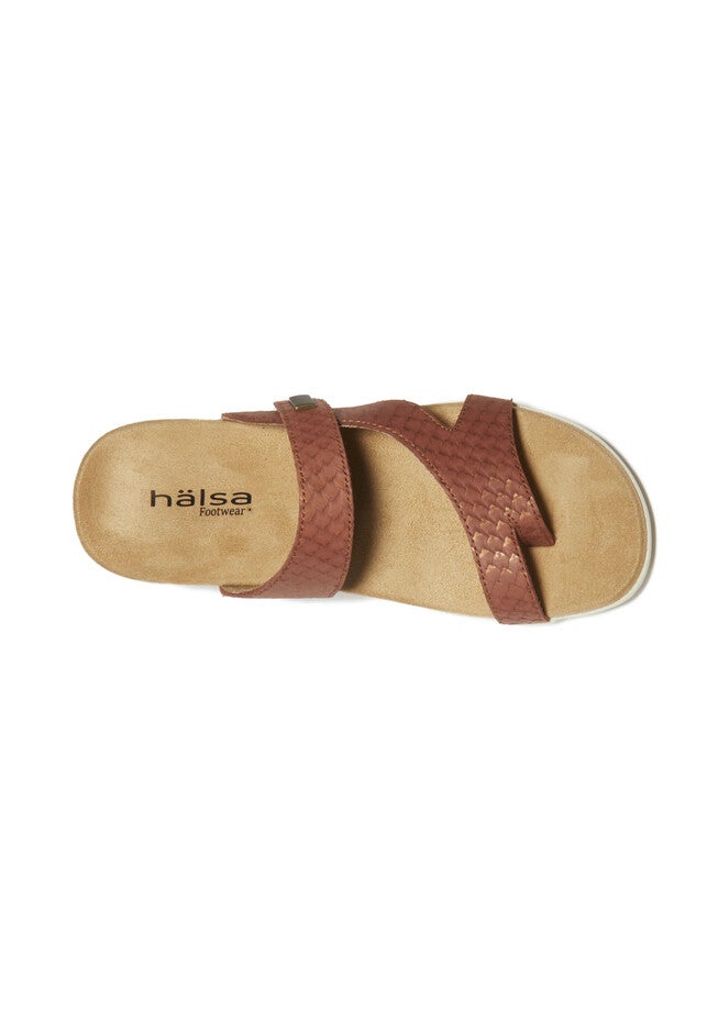 Darline Thong Sandal, , on-hover image number 1