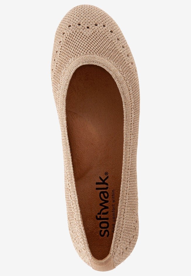 Santorini Flat , , alternate image number 4