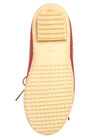 The Storm Waterproof Slip-On, , alternate image number null