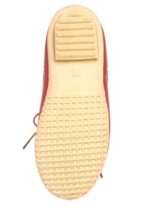 The Storm Waterproof Slip-On, , alternate image number null